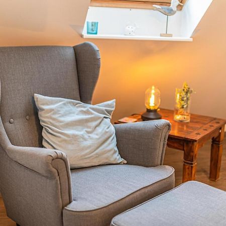 Nice Home In Friedrichskoog With Wifi Exterior foto